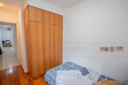 Evergreen Park (D19), Apartment #457256691